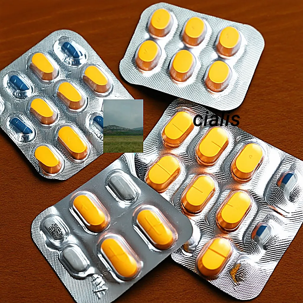 Prezzo confezione cialis 20 mg